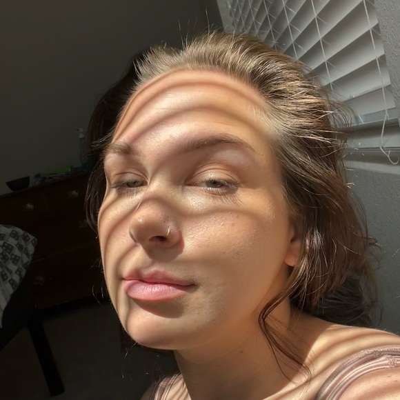 shaylinky